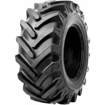 Pneu pro těžký stroj Galaxy Super High Lift 17,5L-24 12PR