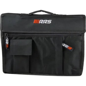 RRS Taška pro spolujezdce Satchel