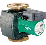 Wilo TOP-Z 40/7 230V RG