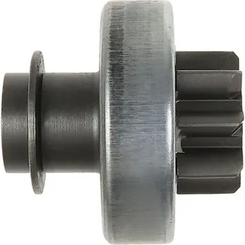 Startér Pastorek startéru AS-PL SD3030