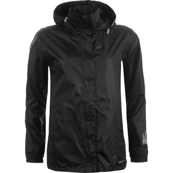 Dámská větrovka Gelert větrovka dámská Velikost: S