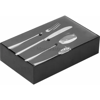 Příbor OEM Sada příborů dárková FLair - 24 ks