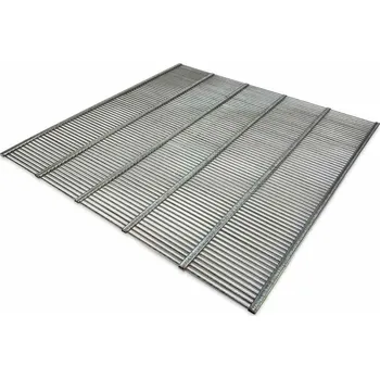 Materská mriežka 39x Special