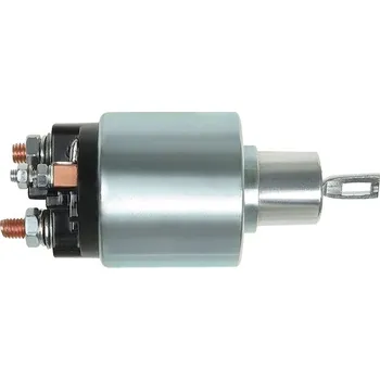 Startér Spínač startéru AS-PL SS0153