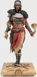 PureArts Assassin's Creed Amunet The…