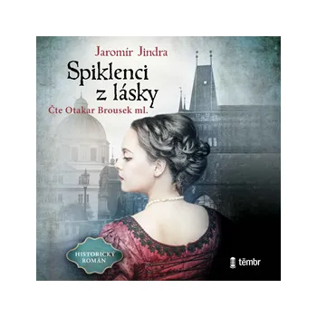 Spiklenci z lásky MP3 download