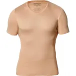 Covert Neviditelné pánské tričko pod košili XL