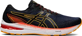 Pánská běžecká obuv Asics GT-2000 10 1011B185-403 44