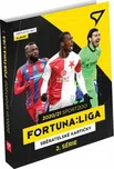 SportZoo Fortuna Liga 2020-21 2. série…
