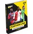 Příslušenství ke karetním hrám SportZoo Fortuna Liga 2020-21 2. série album na 180 karet