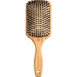 Olivia Garden Bamboo Touch Combo…