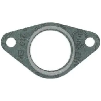 Automobilové těsnění Těsnění, koleno sacího potrubí ELRING 821.013