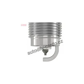 Autoelektrika Zapalovací svíčka DENSO SKJ20DRM11 - HONDA