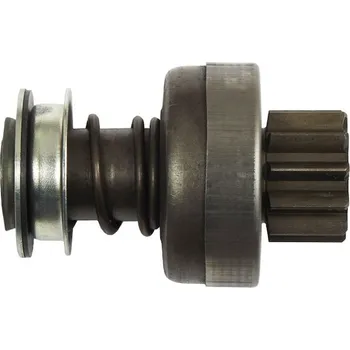 Startér Pastorek startéru AS-PL SD0291