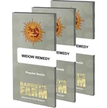 Widow Remedy™ - REGULAR (balení 10)