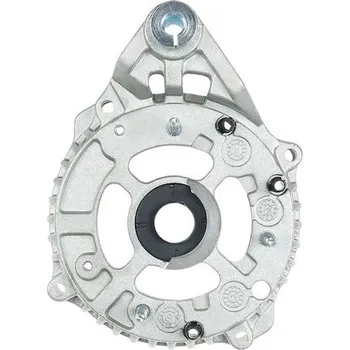 Víko alternátoru AS-PL ABR4018