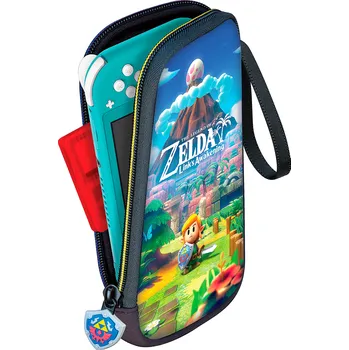 Bigben Interactive Nintendo Switch Lite…
