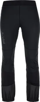 Snowboardové kalhoty Kilpi Bristen-U QU0201KIBLK XS
