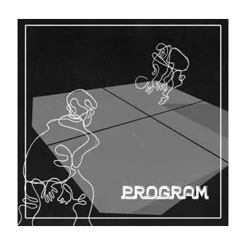 Zahraniční hudba LP Program: Show Me LTD 2019 Limited Edition Vinyl