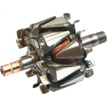 Autoelektrika Rotor alternátoru AS-PL AR3018
