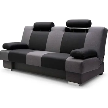 Pohovka Nábytek PEGAS s.r.o. Pohovka ANTONIO, Inari 100 + Inari 94