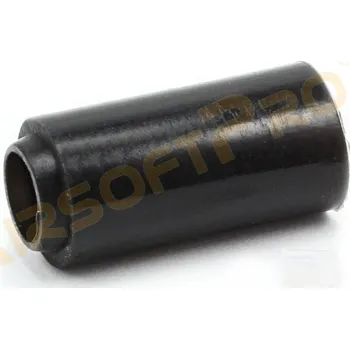 Shooter HopUp gumička 70°