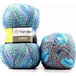 YarnArt Everest