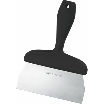 Kuchyňské náčiní Paderno Karta na krájení (150x60mm)