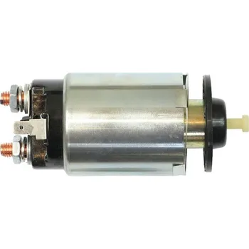 Startér Spínač startéru AS-PL SS5104