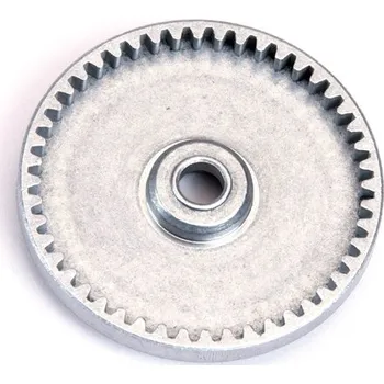 RC náhradní díl Planetové kolo 48 zubů ocel
