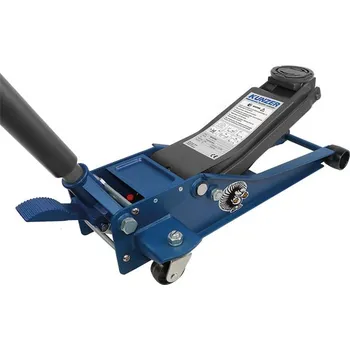 Hever Kunzer WK1075FSH