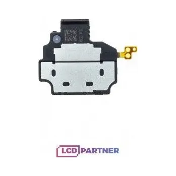 Reproduktor Samsung Galaxy A71 SM-A715F - originál