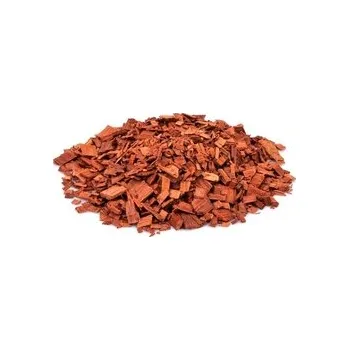 Santalové dřevo kousky, 20 g