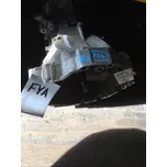 Převodovka FYA Audi A4 B6 1.9TDI 96Kw