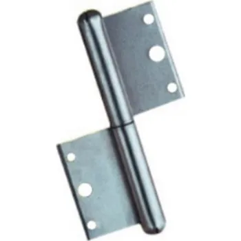 pant Okenní závěs 60P