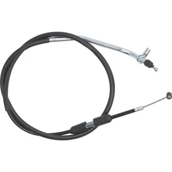 Spojkové lanko HONDA CRF 250 X rok 10-13