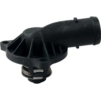 Těsnění motoru Termostat, chladivo GATES TH46487G1