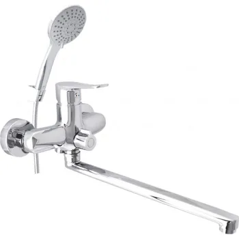 Vodovodní baterie Hopa Nica-11/C OLBANIC11C chrom