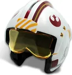 Star Wars Pokladnička X-Wing helma