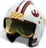 Pokladnička Star Wars Pokladnička X-Wing helma