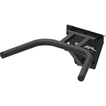 Dipový adaptér PRIMAL Home s montáží do zdi