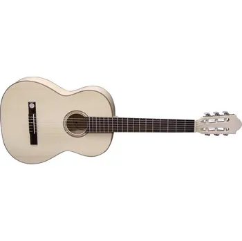 Klasická kytara GEWA Koncertní kytara Pro Natura Silver 7/8 velikost7/8 velikost 3065