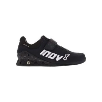 Dámská fitness obuv Inov-8 FASTLIFT POWER G 380 W black/white UK 5,5 obuv + DÁREK DLE VÝBĚRU!