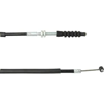 Spojkové lanko YAMAHA XT 660 Z Tenere rok 08-16