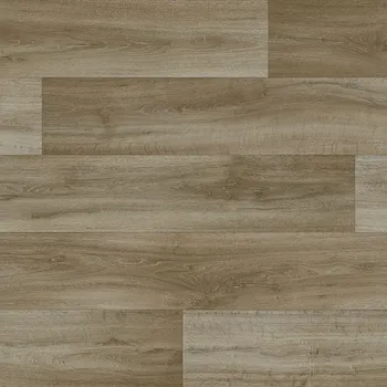 Vinyl MONTANA 2513 šíře 4m