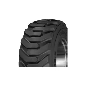 CULTOR 10,5/80 - 18 SKID STEER 30 TL 10PR 06321940000