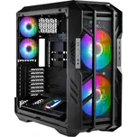 Cooler Master HAF 700 (H700-IGNN-S00)