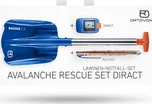 Ortovox Avalanche Rescue Set Diract…