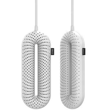 Vysoušeč bot Xiaomi Sothing Zero-Shoes Dryer DSHJ-S-1904 bílý