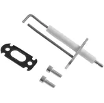 Viessmann Vitodens 7828718 ionizační…